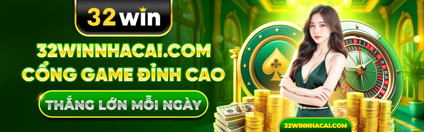 banner-32win-01