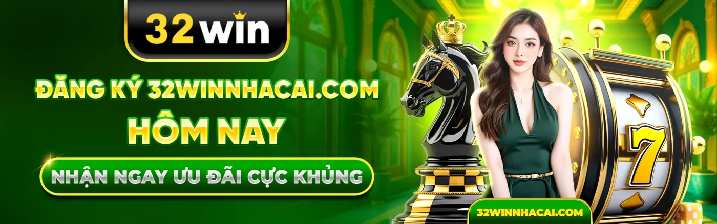 banner-32win