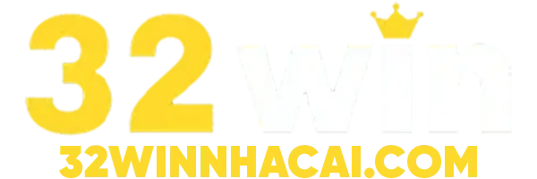 32WIN