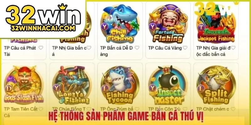 ban-ca-32win-02