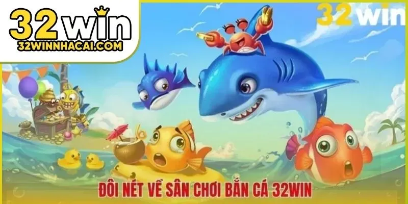 ban-ca-32win