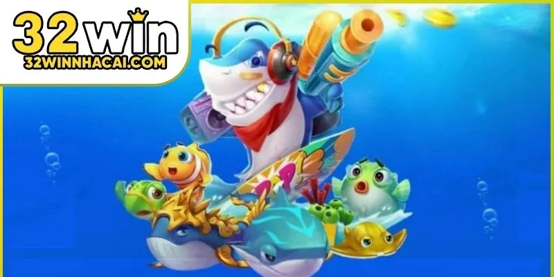 ban-ca-an-tien-02