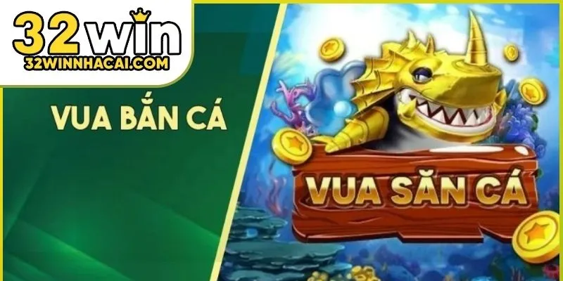 ban-ca-an-tien
