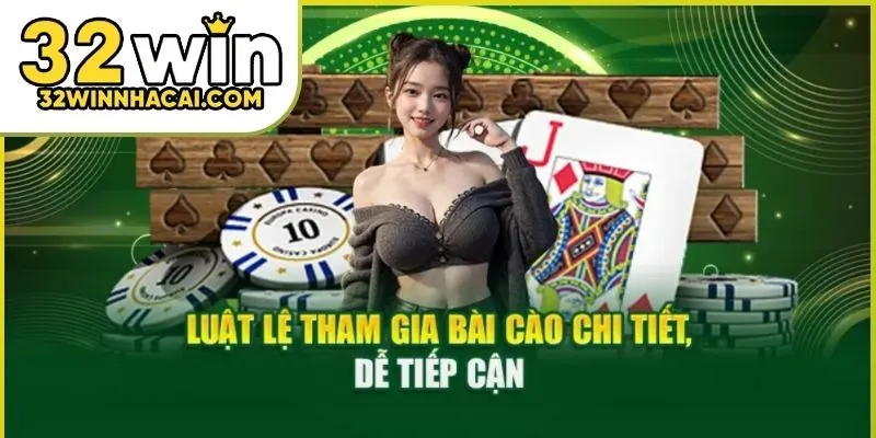 bi-quyet-choi-bai-cao-thang-lon-02