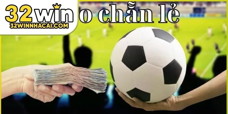 bi-quyet-choi-keo-chan-le-bong-da-03