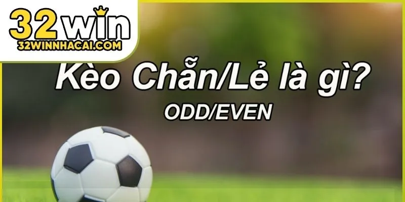 bi-quyet-choi-keo-chan-le-bong-da