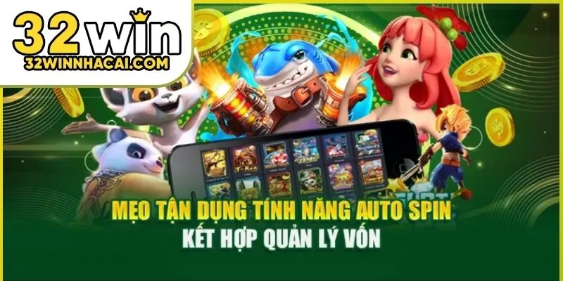 cach-nhan-jackpot-trong-game-no-hu-than-bi-02
