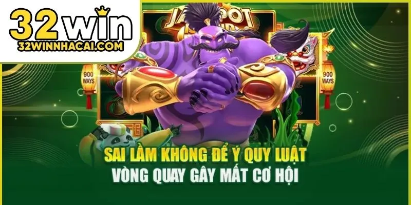 cach-nhan-jackpot-trong-game-no-hu-than-bi-03