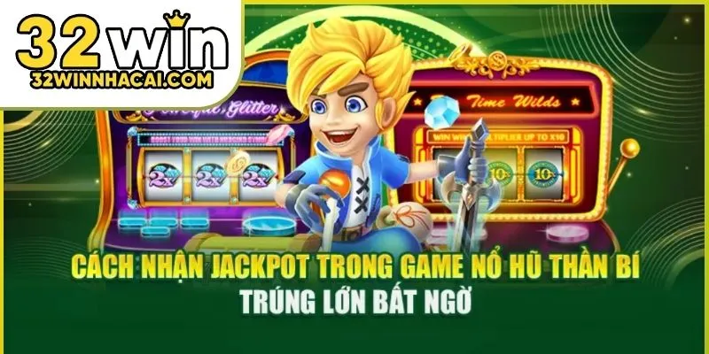 cach-nhan-jackpot-trong-game-no-hu-than-bi