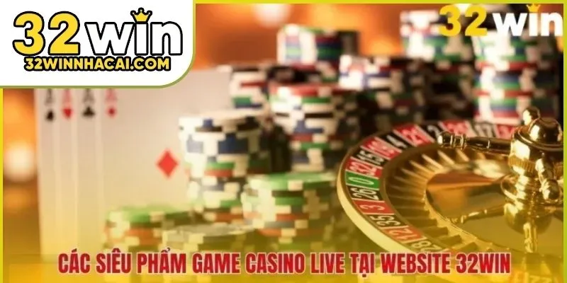casino-32win-01