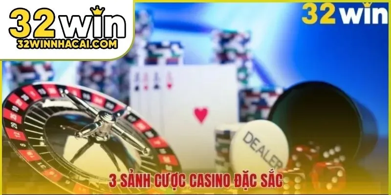 casino-32win-02