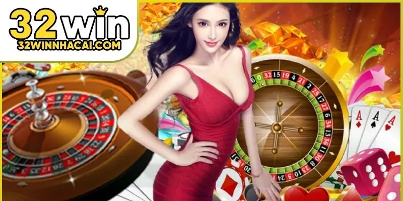 ceo-ha-duong-01