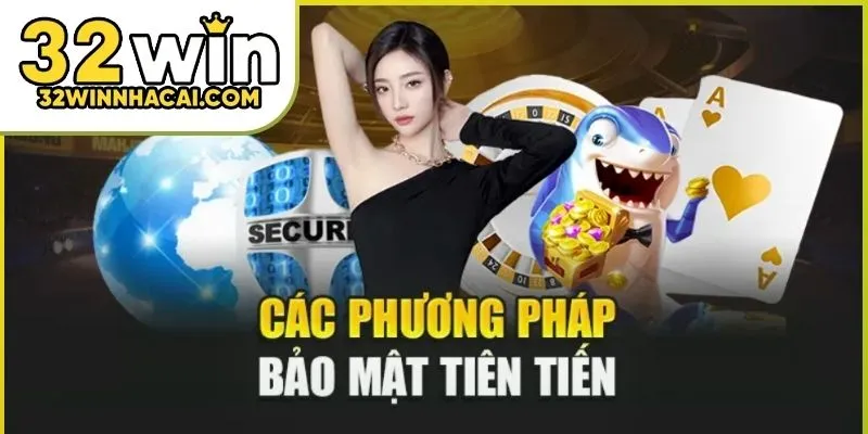 chinh-sach-bao-mat-32win-01