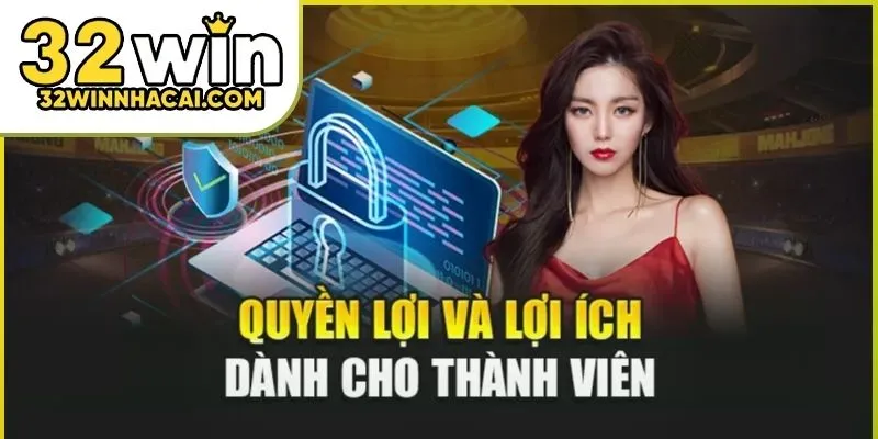 chinh-sach-bao-mat-32win-03