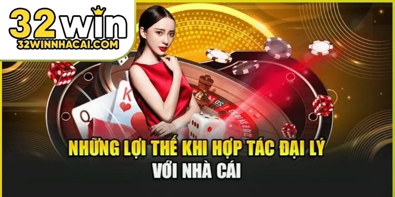 chinh-sach-dai-ly-32win-01