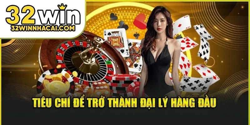chinh-sach-dai-ly-32win-02