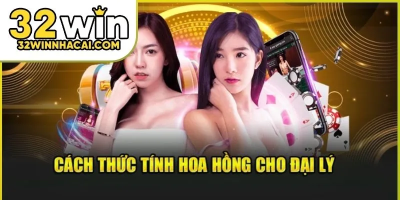 chinh-sach-dai-ly-32win-03
