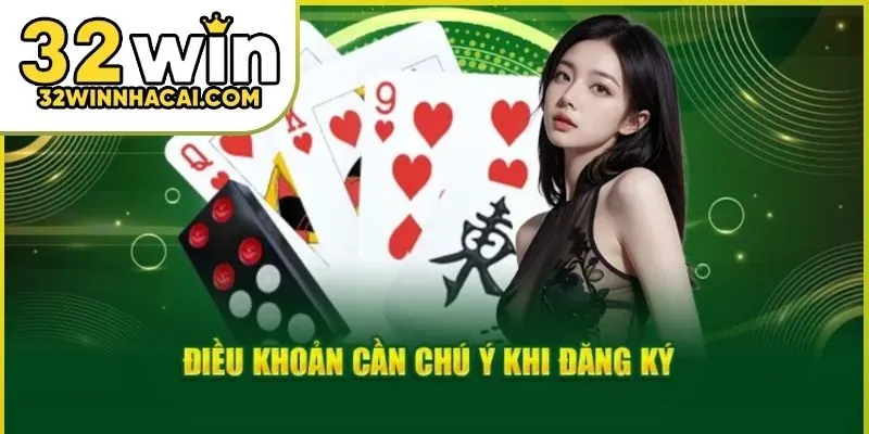 dang-ky-32win-02