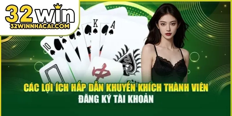 dang-ky-32win-03