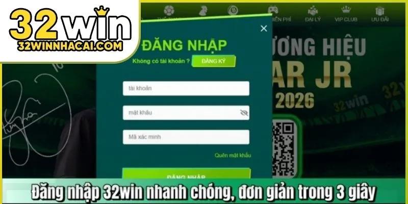 dang-nhap-32win-01