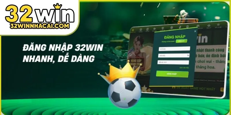 dang-nhap-32win-02