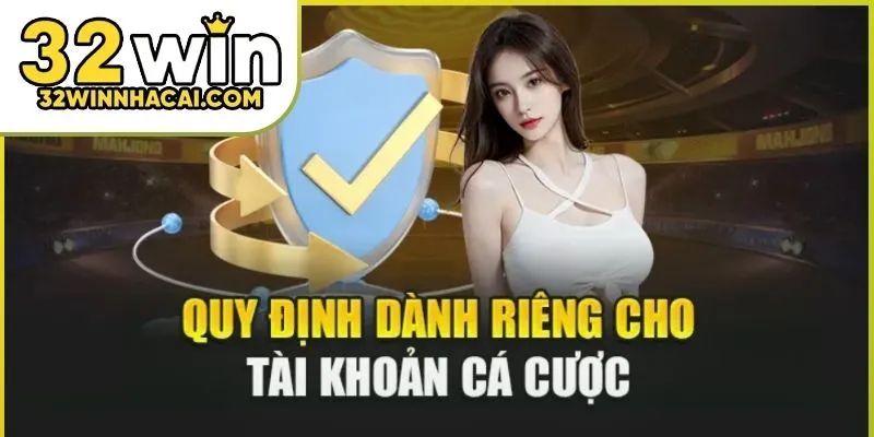 dieu-khoan-32win-01