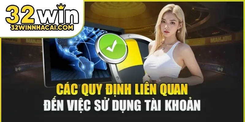 dieu-khoan-32win-02