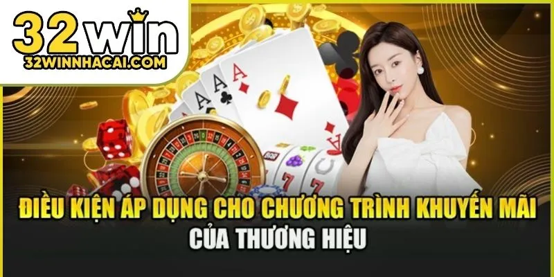 dieu-khoan-32win-03