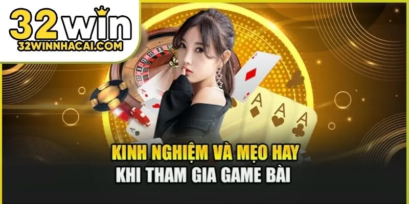 game-bai-32win-03