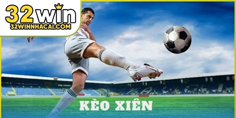 keo-xien-01