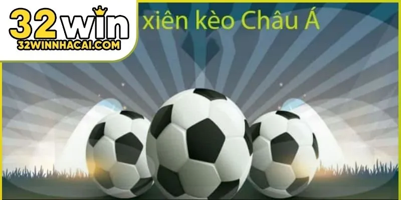 keo-xien-02
