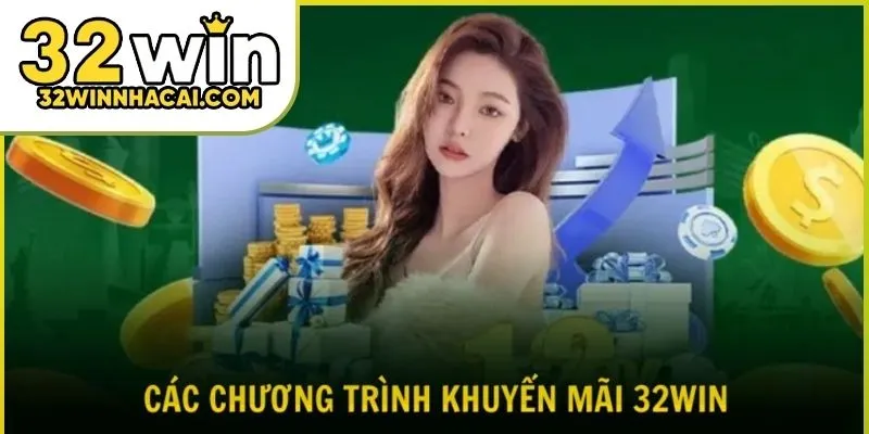 khuyen-mai-32win-01