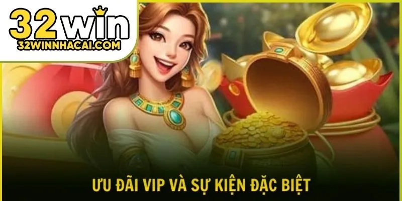 khuyen-mai-32win-02