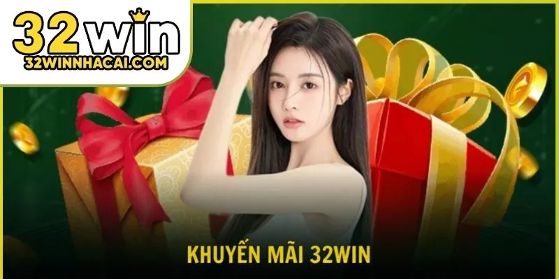 khuyen-mai-32win