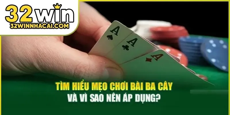 meo-choi-bai-ba-cay-01