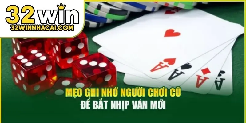 meo-choi-bai-ba-cay-02