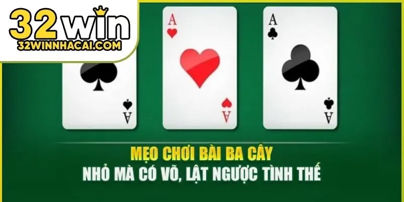 meo-choi-bai-ba-cay