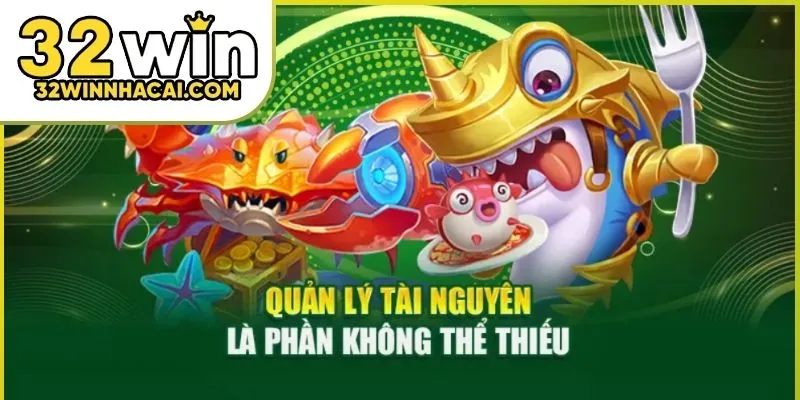 meo-choi-ban-ca-long-vuong-02