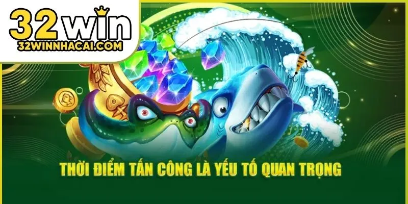 meo-choi-ban-ca-long-vuong-03