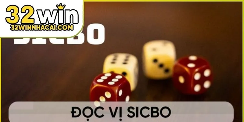 meo-choi-sicbo-01