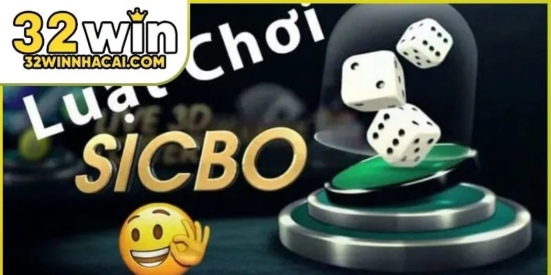 meo-choi-sicbo-02
