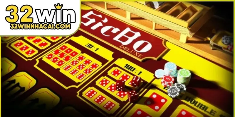 meo-choi-sicbo-03