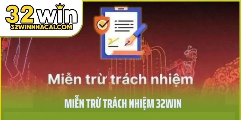 mien-tru-trach-nhiem-32win-02