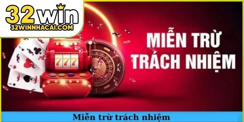 mien-tru-trach-nhiem-32win-03