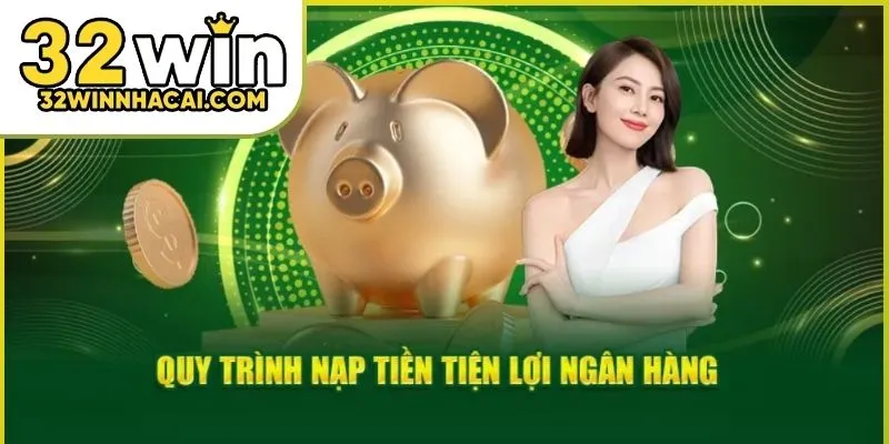 nap-tien-32win-01