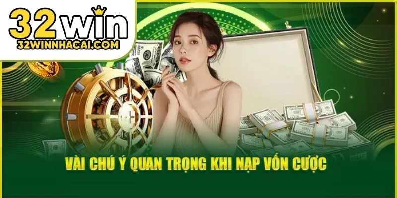 nap-tien-32win-02