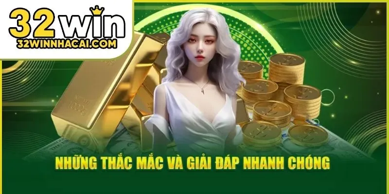 nap-tien-32win-03