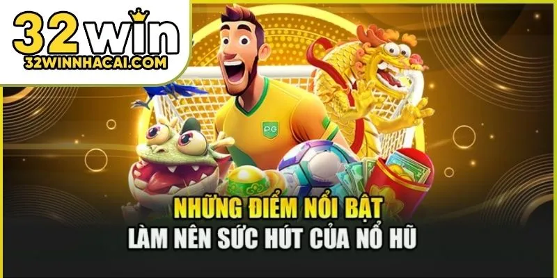 no-hu-32win-02