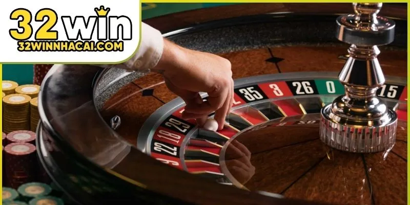 roulette-online-01