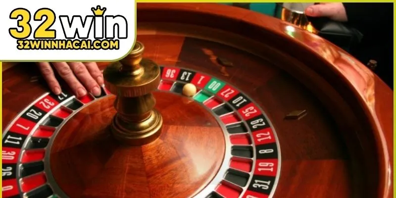 roulette-online-02